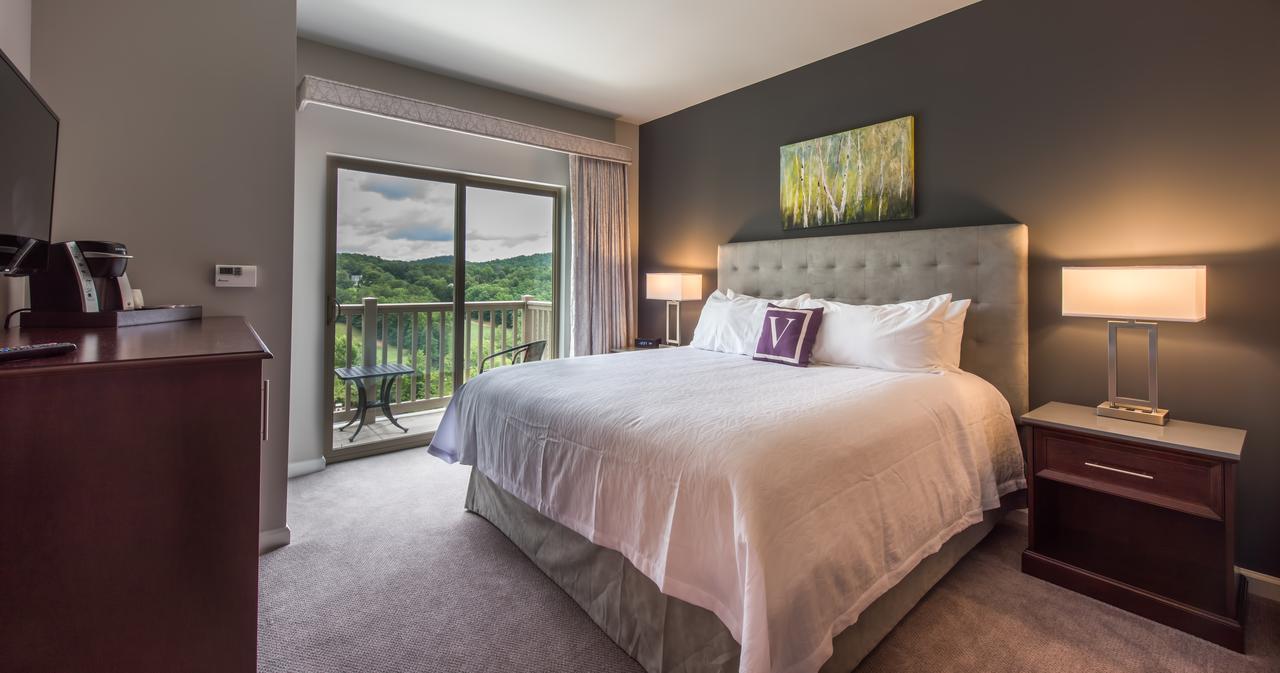 Valhalla Resort Hotel Helen Εξωτερικό φωτογραφία
