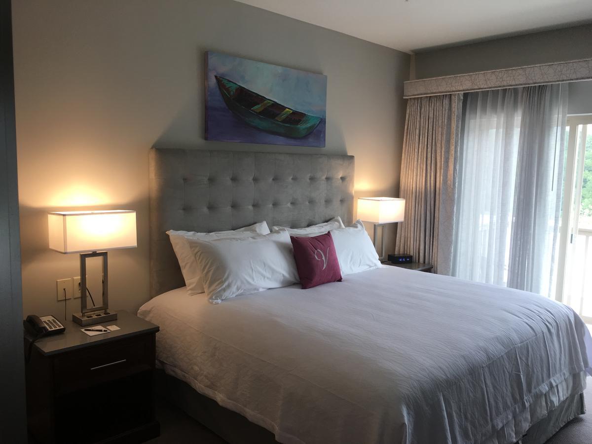Valhalla Resort Hotel Helen Εξωτερικό φωτογραφία