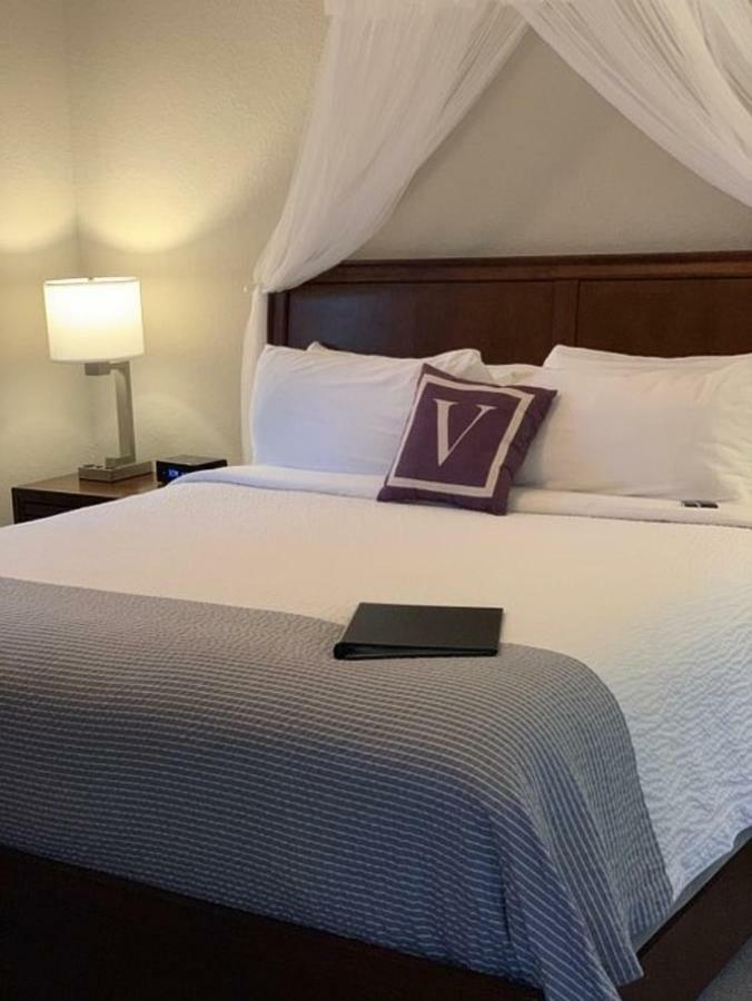 Valhalla Resort Hotel Helen Εξωτερικό φωτογραφία